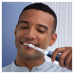 ORAL-B iO 7S dark blue