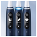 ORAL-B iO 7S dark blue