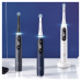 ORAL-B iO 7S dark blue