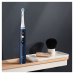 ORAL-B iO 7S dark blue