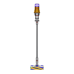 DYSON V12 Detect Slim Absolute 2023