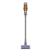 DYSON V12 Detect Slim Absolute 2023