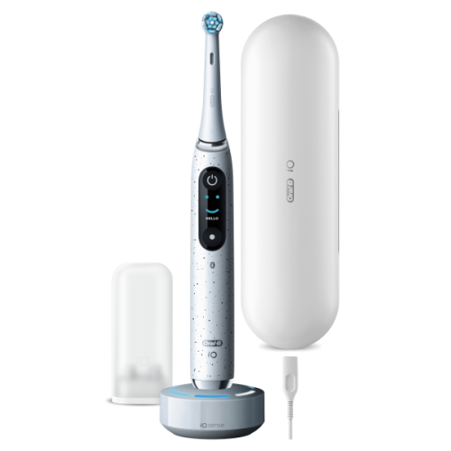 ORAL-B Oral-B iO Sense 10