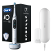 ORAL-B Oral-B iO Sense 10