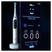 ORAL-B Oral-B iO Sense 10