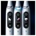 ORAL-B Oral-B iO Sense 10