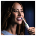 ORAL-B Oral-B iO Sense 10