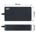 ACT Compacte laptoplader 65W (voor laptops tot 15,6 inch)