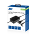 ACT Compacte laptoplader 65W (voor laptops tot 15,6 inch)