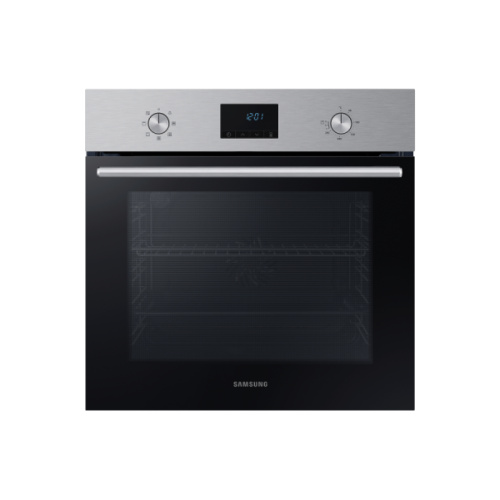 SAMSUNG Oven NV68A1140BS/EF