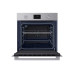 SAMSUNG Oven NV68A1140BS/EF