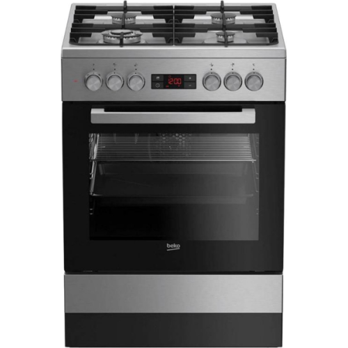 BEKO FSE61330DXSNL