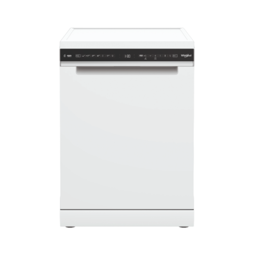 WHIRLPOOL W7F HS51