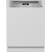 MIELE G 7222 Sci