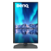 BENQ PhotoVue SW272U - 27 inch - 3840 x 2160 (Ultra HD 4K) - IPS-paneel - in hoogte verstelbaar