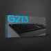 LOGITECH G G213 Prodigy