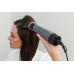 REMINGTON Keratin Protect Rotating Air Styler AS8810