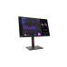 LENOVO ThinkVision T24i-30 - 23.8 inch - 1920 x 1080 (Full HD) - IPS-paneel - in hoogte verstelbaar