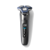 PHILIPS S7887/35 SHAVER 7000 SERIES ZWART