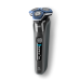 PHILIPS S7887/35 SHAVER 7000 SERIES ZWART