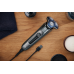 PHILIPS S7887/35 SHAVER 7000 SERIES ZWART