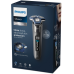 PHILIPS S7887/35 SHAVER 7000 SERIES ZWART