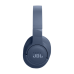 JBL Tune 770NC Blauw