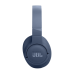 JBL Tune 770NC Blauw