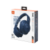 JBL Tune 770NC Blauw