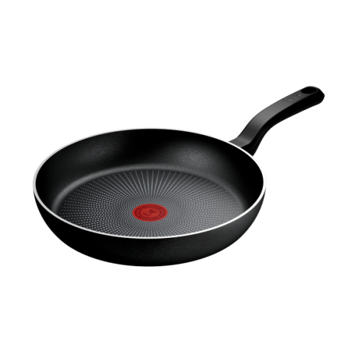 TEFAL So Expert Koekenpan 28 cm