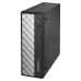 MEDION AKOYA T80 MD34590 - Intel Core i7 - 16 GB - 1 TB