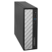 MEDION AKOYA T80 MD34590 - Intel Core i7 - 16 GB - 1 TB