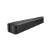 LG SQM1 Soundbar Zwart