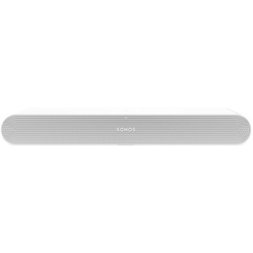 SONOS Ray Wit