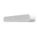 SONOS Ray Wit