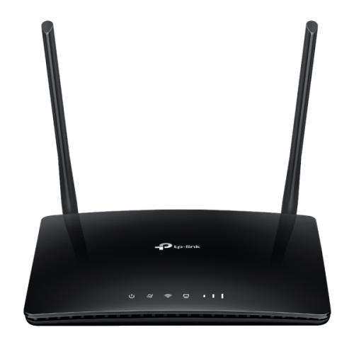 TP-LINK Archer MR200