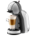 KRUPS Dolce Gusto MiniMe KP123B