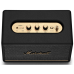 MARSHALL Acton III Bluetooth Black