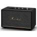 MARSHALL Acton III Bluetooth Black