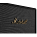 MARSHALL Acton III Bluetooth Black