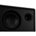 MARSHALL Acton III Bluetooth Black