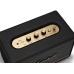 MARSHALL Acton III Bluetooth Black