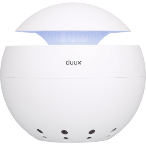 DUUX Sphere Air Purifier Wit