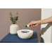 DUUX Sphere Air Purifier Wit