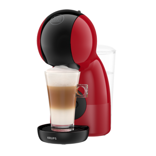 KRUPS KP1A35 NESCAFÉ Dolce Gusto Piccolo XS