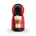 KRUPS KP1A35 NESCAFÉ Dolce Gusto Piccolo XS