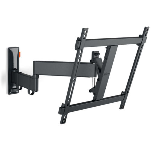 VOGELS TVM 3445 Full-Motion+ M Zwart