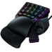 RAZER Tartarus Pro Gaming-keypad