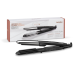 BABYLISS Steam Shine ST496E Zwart