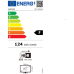 SAMSUNG 77S85D OLED 4K (2024)